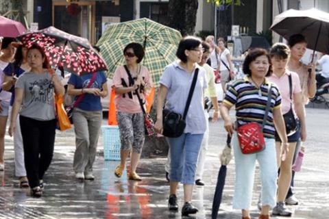 Đừng nói Hà Nội ít lợi thế nên thua Đà Nẵng - Hình 1