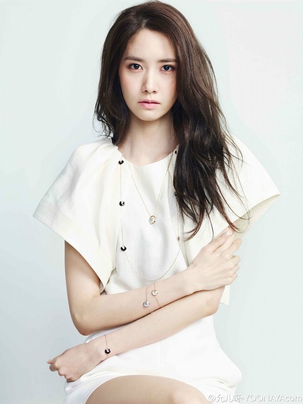 Fan chê Yoona không đủ tầm đóng Nodame Cantabile bản Hàn - Hình 3