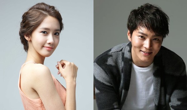Fan chê Yoona không đủ tầm đóng Nodame Cantabile bản Hàn - Hình 1