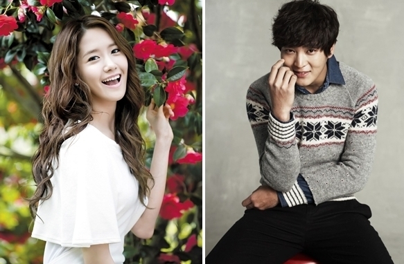 Fan chê Yoona không đủ tầm đóng Nodame Cantabile bản Hàn - Hình 4