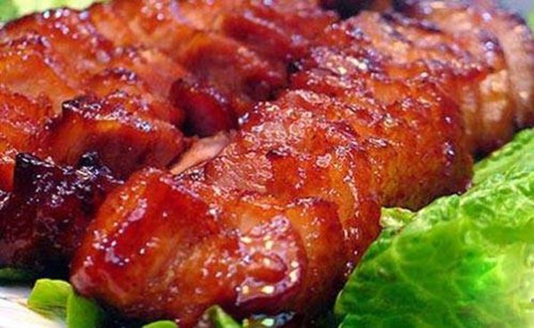 Mẹo ăn uống giúp ngăn ngừa ung thư - Hình 7