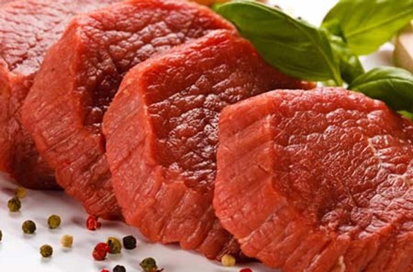 Mẹo ăn uống giúp ngăn ngừa ung thư - Hình 6