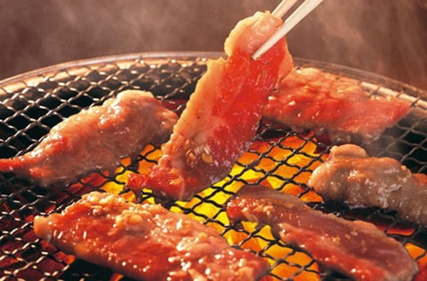 Mẹo ăn uống giúp ngăn ngừa ung thư - Hình 8