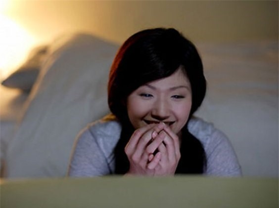 Những quan niệm cổ hủ về sex quý ông nên từ bỏ - Hình 12