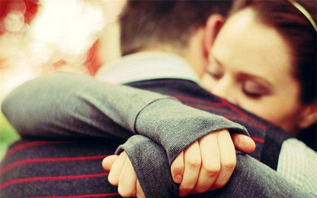 Những quan niệm cổ hủ về sex quý ông nên từ bỏ - Hình 7