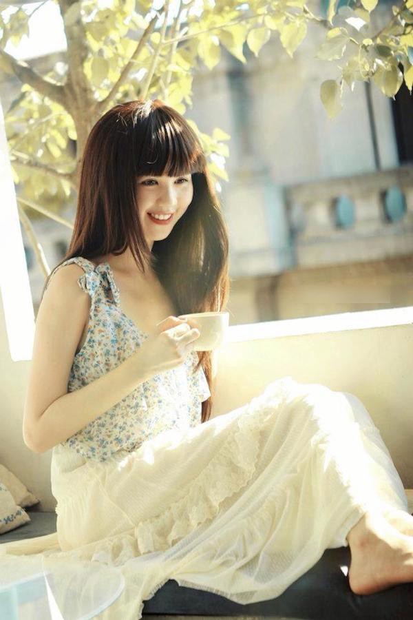 Soi nhất cử nhất động của sao Việt (6/7) - Hình 10