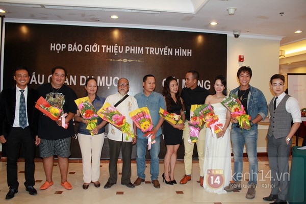 Tình địch Hot Boy Nổi Loạn đọ vẻ bảnh bao với bạn trai Hà Nội - Hình 6