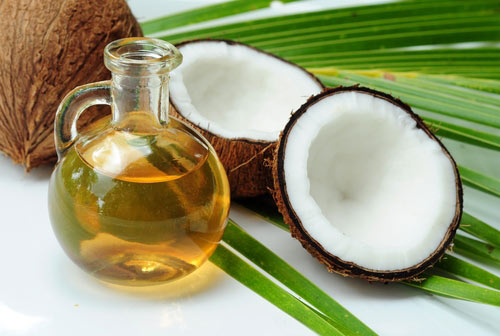 Top 8 thực phẩm giúp da mẹ trắng hồng - Hình 6