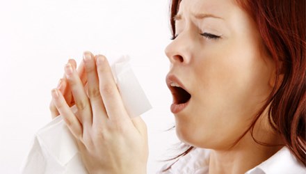 Viêm màng não mô cầu lây như thế nào? - Hình 1