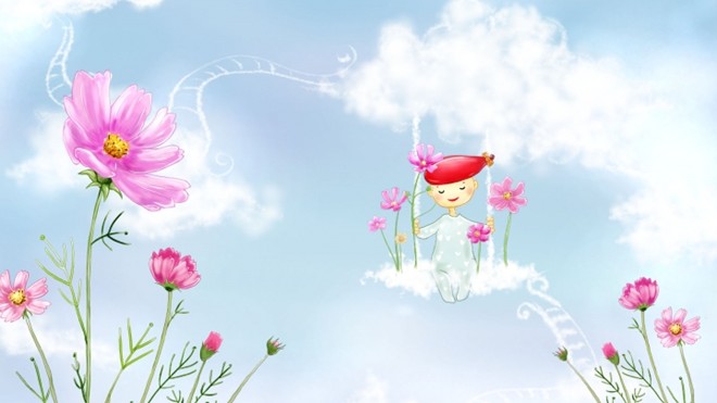 Thứ ba của bạn (12/8) - Hình 2