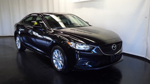 30 mẫu xe dưới 30.000 USD đáng mua nhất - Hình 12