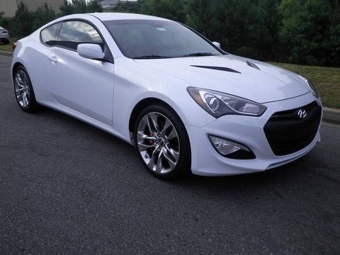 30 mẫu xe dưới 30.000 USD đáng mua nhất - Hình 4
