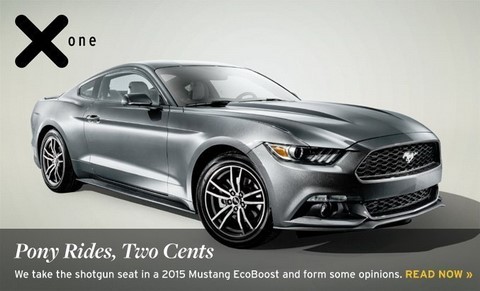 30 mẫu xe dưới 30.000 USD đáng mua nhất - Hình 1