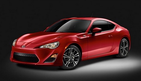 30 mẫu xe dưới 30.000 USD đáng mua nhất - Hình 3