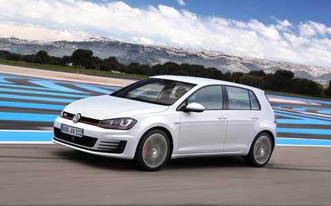 30 mẫu xe dưới 30.000 USD đáng mua nhất - Hình 7