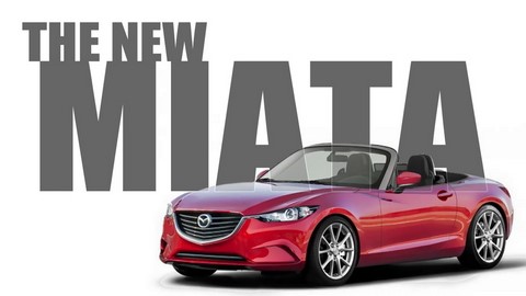 30 mẫu xe dưới 30.000 USD đáng mua nhất - Hình 2