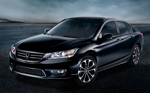 30 mẫu xe dưới 30.000 USD đáng mua nhất - Hình 11