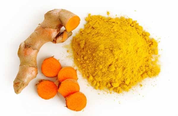 5 cái hại khi dùng nghệ không đúng cách - Hình 1