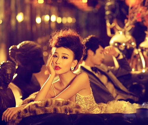 Anh đòi có hai vợ mới... sướng - Hình 2