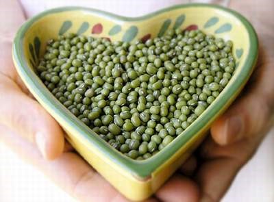 Bài thuốc dân gian cho người mất ngủ lâu ngày - Hình 1
