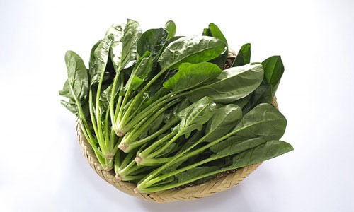 Chế độ dinh dưỡng hợp lý dành cho người gầy muốn tăng cân - Hình 4