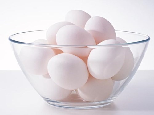 Chữa hôi nách tận gốc cực đơn giản bằng nguyên liệu dễ tìm - Hình 1