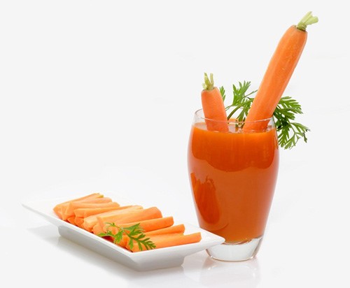 Những thực phẩm kỵ rượu bia khó ngờ - Hình 3