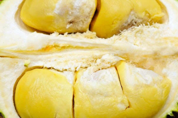 Những thực phẩm kỵ rượu bia khó ngờ - Hình 5
