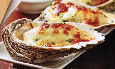 3 tuyệt chiêu hỗ trợ chàng xuất tinh sớm - Hình 3