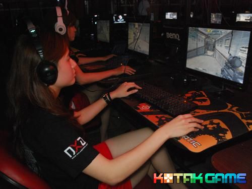 Game lậu luồn lách về Việt Nam như thế nào (Phần 2) - Hình 6