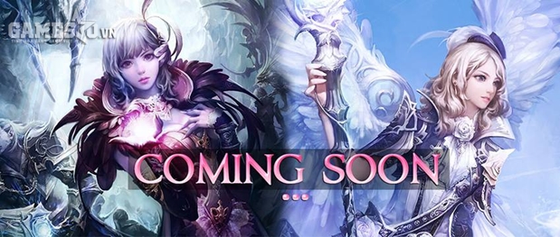 Hé lộ 2 game mobile mới siêu hấp dẫn của NPH MCCorp - Hình 4