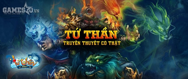Hé lộ 2 game mobile mới siêu hấp dẫn của NPH MCCorp - Hình 3