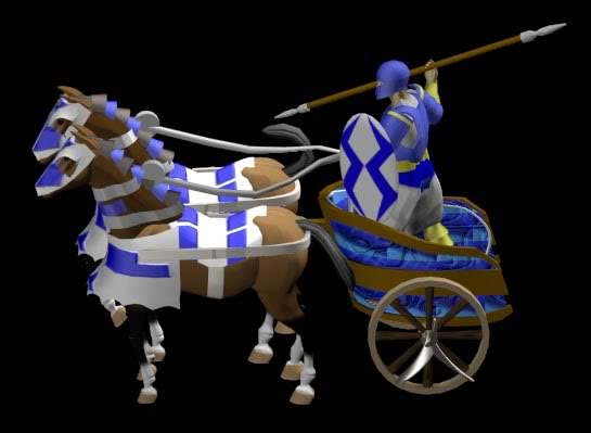 Hittile vs Assyrian: Không có cửa cho Đế chế Thổ Nhĩ Kỳ? - Hình 1