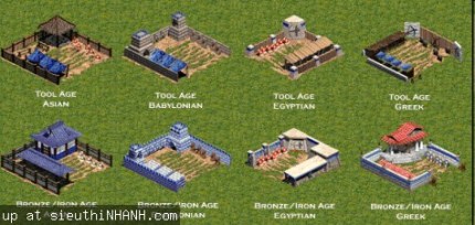 Hittile vs Assyrian: Không có cửa cho Đế chế Thổ Nhĩ Kỳ? - Hình 10