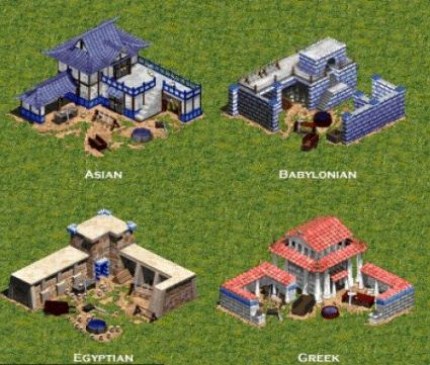 Hittile vs Assyrian: Không có cửa cho Đế chế Thổ Nhĩ Kỳ? - Hình 3