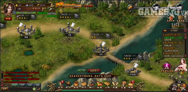 Lý do dòng game chiến thuật luôn thu hút game thủ - Hình 6