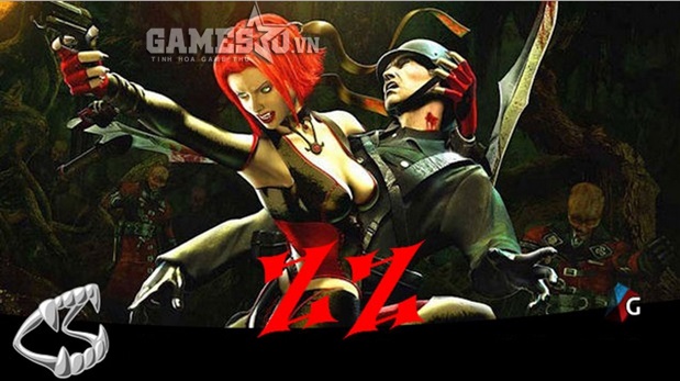 Những thể loại địch hay bị game thủ cho ăn hành - Hình 2