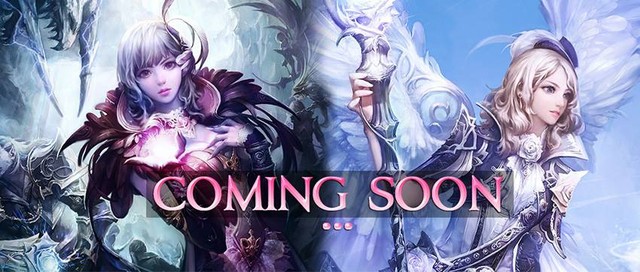 Queen Online và Tứ Thần chuẩn bị ra mắt tại Việt Nam - Hình 3