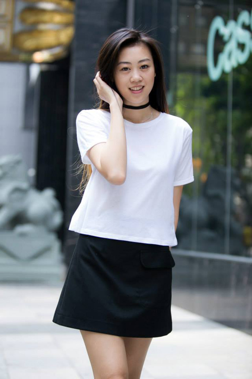 4 lý do bạn nên mặc đẹp hơn trong năm mới! - Hình 4