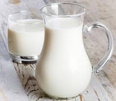 5 cách tốt nhất để làm sạch da mặt tự nhiên - Hình 2