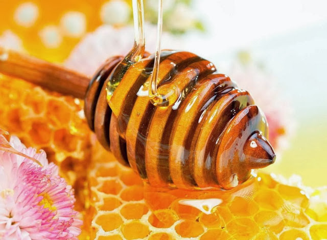 5 cách tốt nhất để làm sạch da mặt tự nhiên - Hình 4