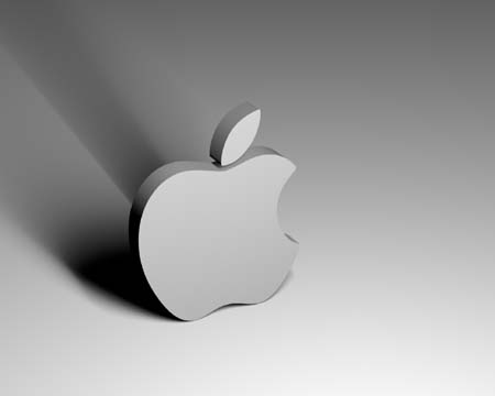Apple bị kiện vì phân chia dung lượng bộ nhớ không hợp lý - Hình 1