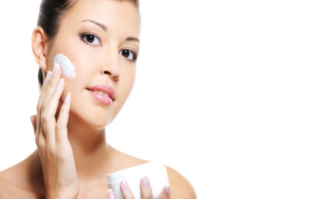 Tips chăm sóc da và chống lão hóa da hiệu quả - Hình 4