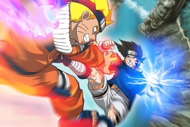 Với game Naruto 3D, bạn có thể tự mình thử sức mình và trở thành một ninja thực thụ. Với những đối thủ tinh nhuệ và hệ thống chiến đấu hoàn hảo, game sẽ mang đến cho bạn những giờ phút vui chơi thực sự.