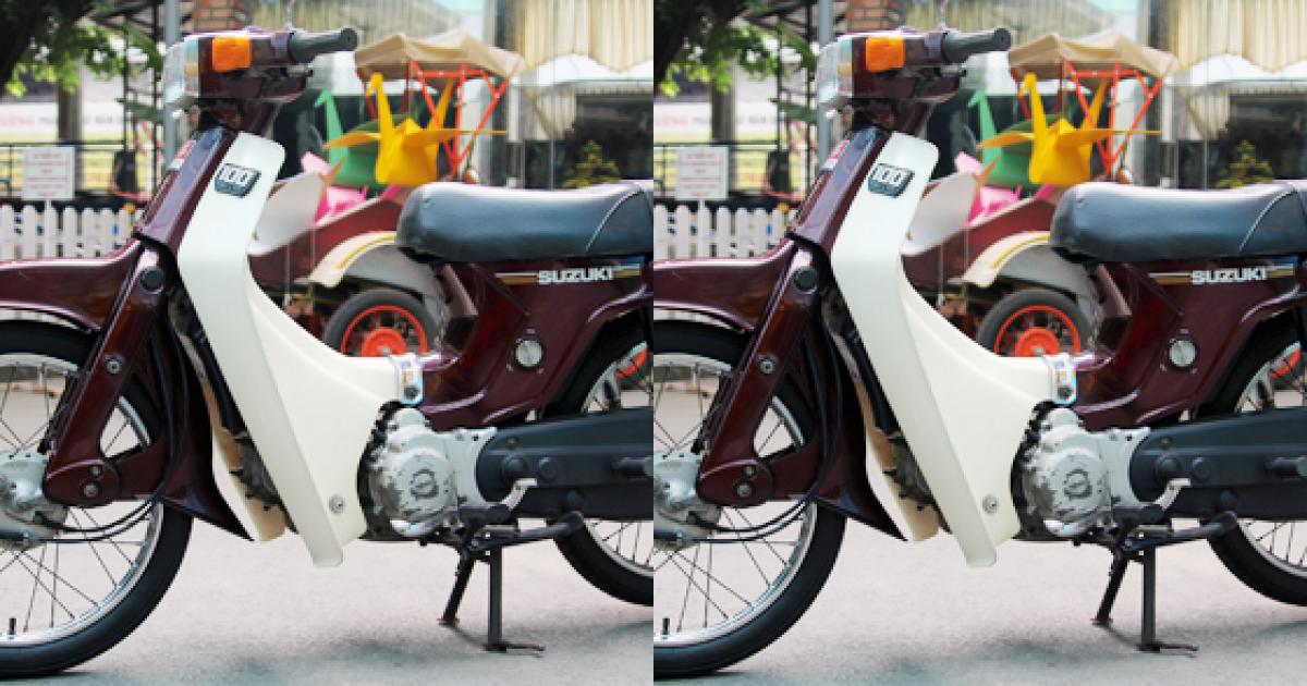 Xe máy Suzuki  Giá bán  Cấu hình  Việt Nam Suzuki  Việt Nam Suzuki