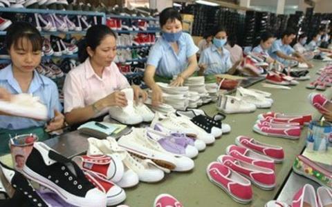 Bloomberg: Việt Nam đón 7 tác động từ TPP - Hình 1