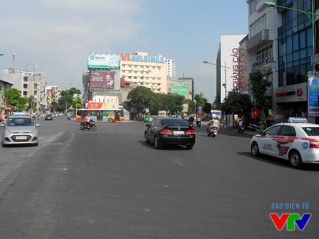 Những địa điểm mang dấu chân lịch sử của đoàn quân giải phóng Thủ đô - Hình 4