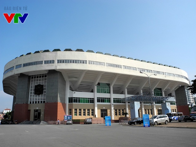 Những địa điểm mang dấu chân lịch sử của đoàn quân giải phóng Thủ đô - Hình 2