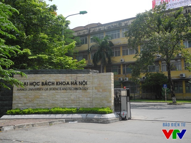 Những địa điểm mang dấu chân lịch sử của đoàn quân giải phóng Thủ đô - Hình 6