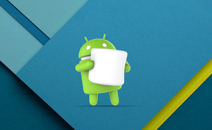 Thiết bị Android sắp chạy được Windows - Hình 1